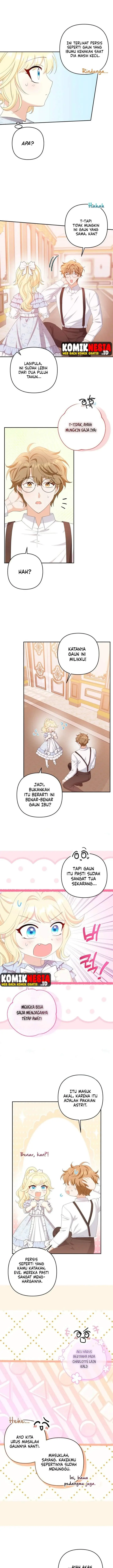 image-komik-im-the-only-granddaughter-of-the-strongest-duke-chapter-13-2/14
