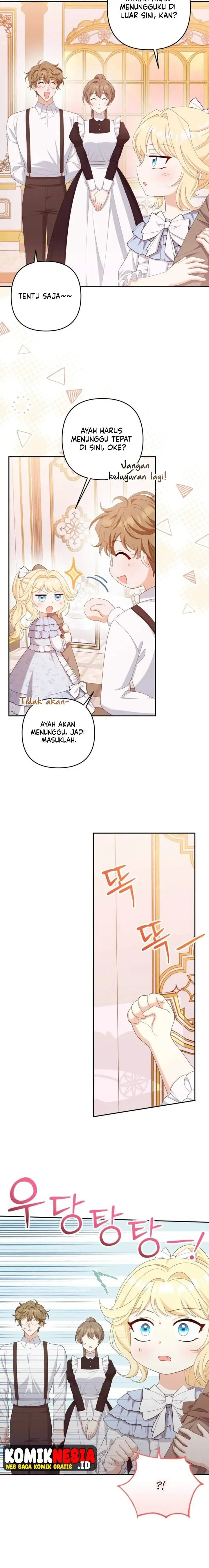 image-komik-im-the-only-granddaughter-of-the-strongest-duke-chapter-13-3/14