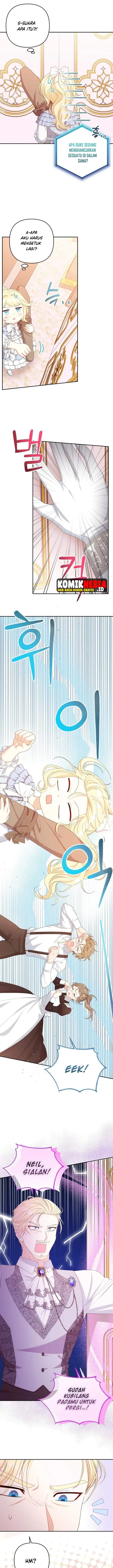 image-komik-im-the-only-granddaughter-of-the-strongest-duke-chapter-13-4/14