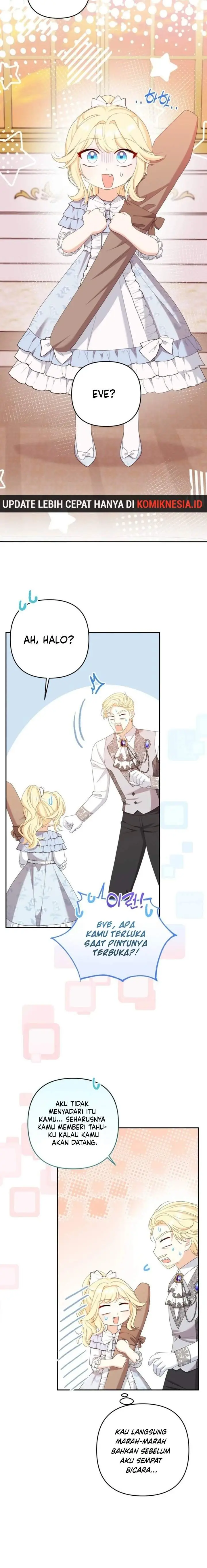 image-komik-im-the-only-granddaughter-of-the-strongest-duke-chapter-13-5/14