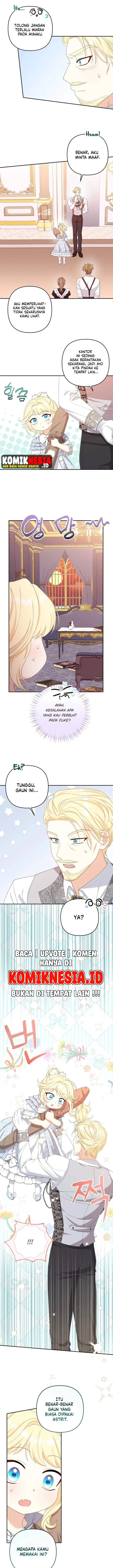 image-komik-im-the-only-granddaughter-of-the-strongest-duke-chapter-13-6/14