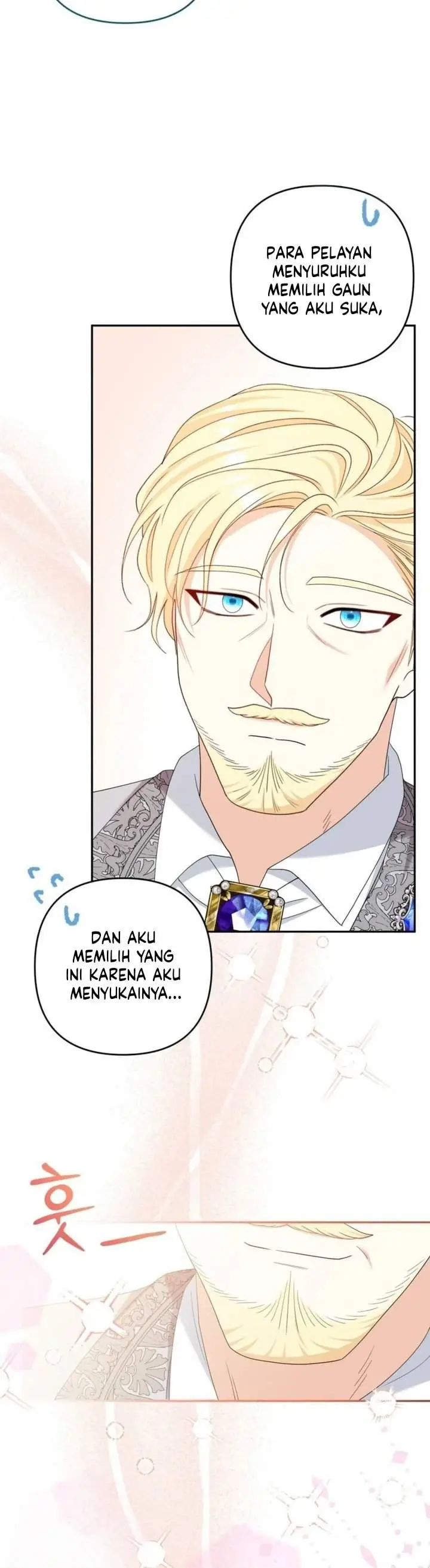 image-komik-im-the-only-granddaughter-of-the-strongest-duke-chapter-13-7/14