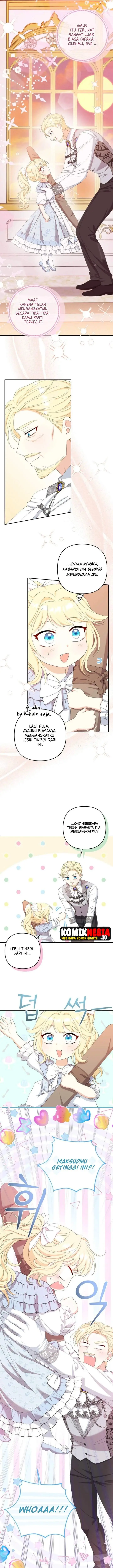 image-komik-im-the-only-granddaughter-of-the-strongest-duke-chapter-13-8/14