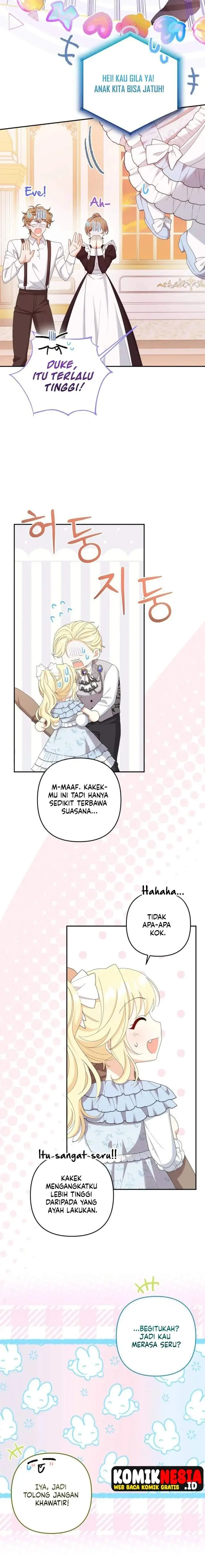 image-komik-im-the-only-granddaughter-of-the-strongest-duke-chapter-13-9/14