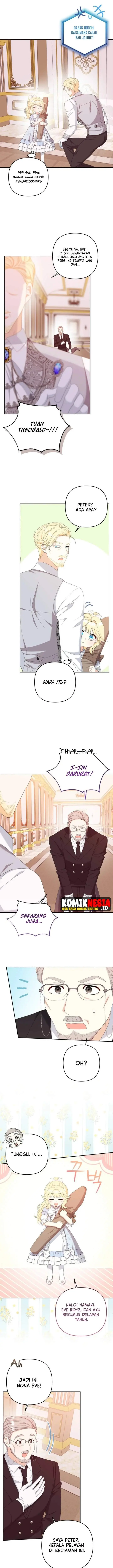 image-komik-im-the-only-granddaughter-of-the-strongest-duke-chapter-13-10/14