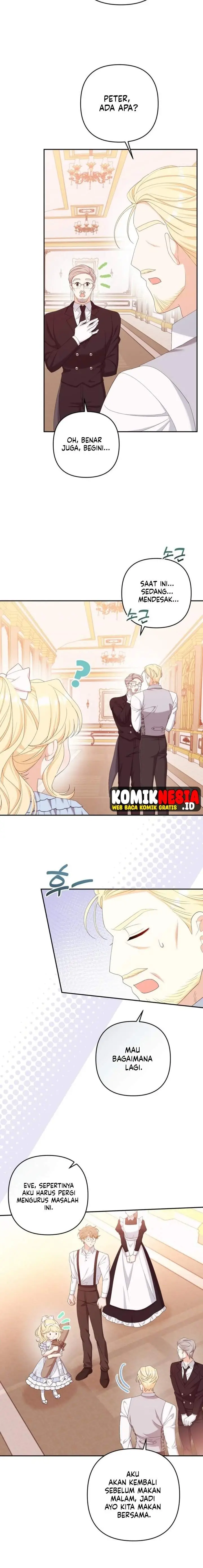image-komik-im-the-only-granddaughter-of-the-strongest-duke-chapter-13-11/14