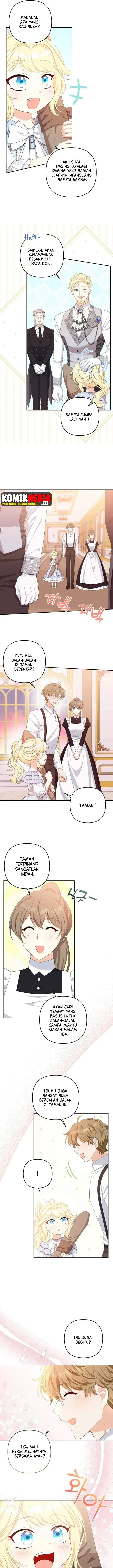 image-komik-im-the-only-granddaughter-of-the-strongest-duke-chapter-13-12/14