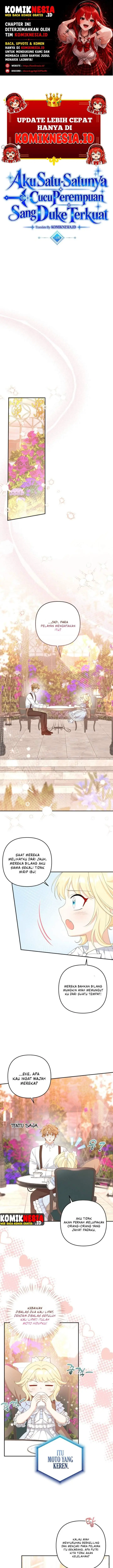 image-komik-im-the-only-granddaughter-of-the-strongest-duke-chapter-14-0/15