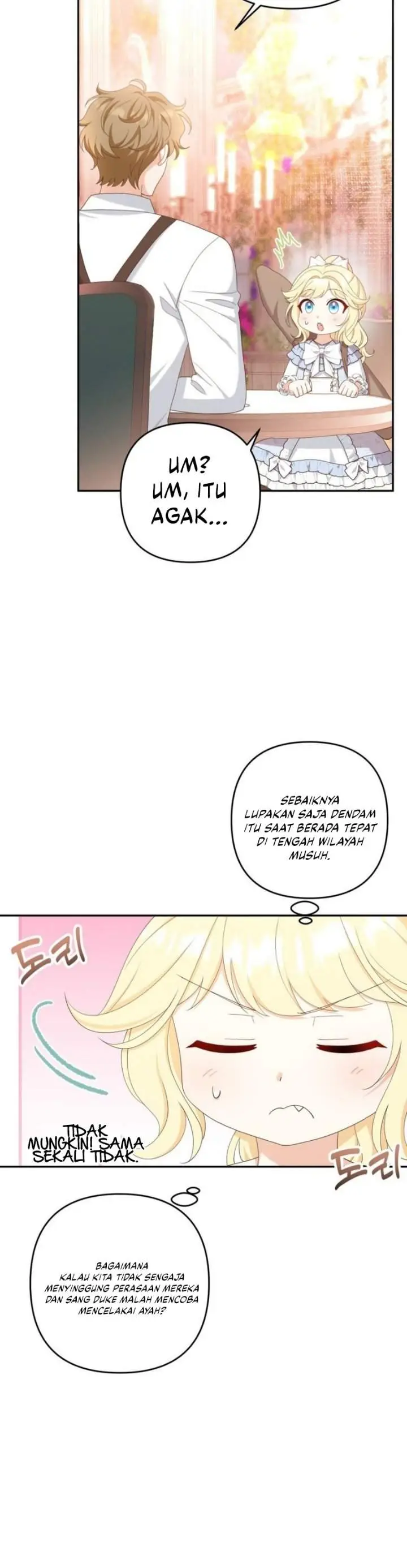 image-komik-im-the-only-granddaughter-of-the-strongest-duke-chapter-14-1/15