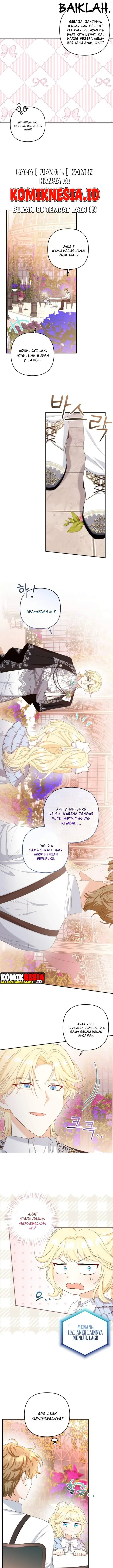 image-komik-im-the-only-granddaughter-of-the-strongest-duke-chapter-14-2/15