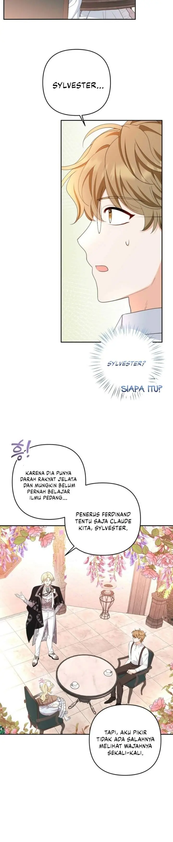 image-komik-im-the-only-granddaughter-of-the-strongest-duke-chapter-14-3/15