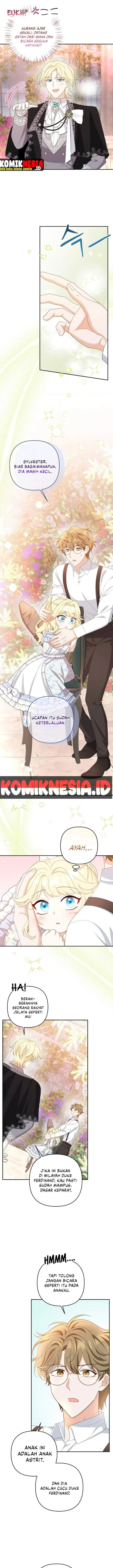 image-komik-im-the-only-granddaughter-of-the-strongest-duke-chapter-14-4/15