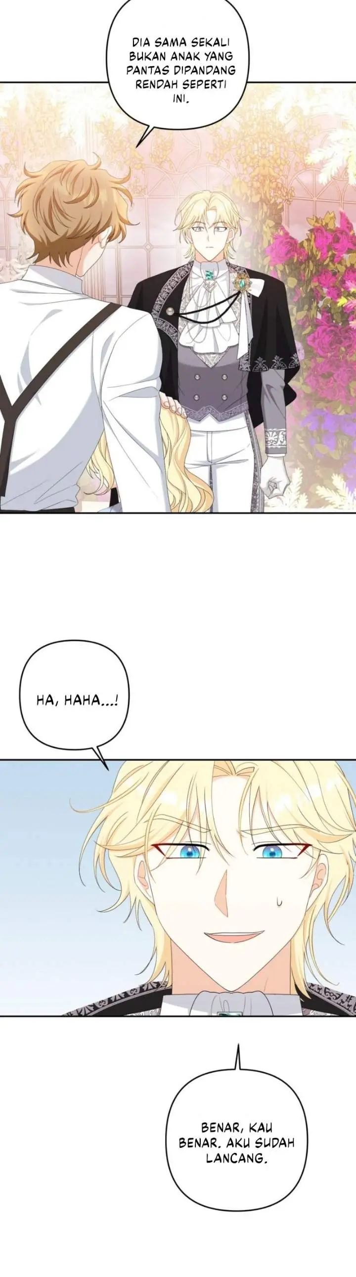 image-komik-im-the-only-granddaughter-of-the-strongest-duke-chapter-14-5/15