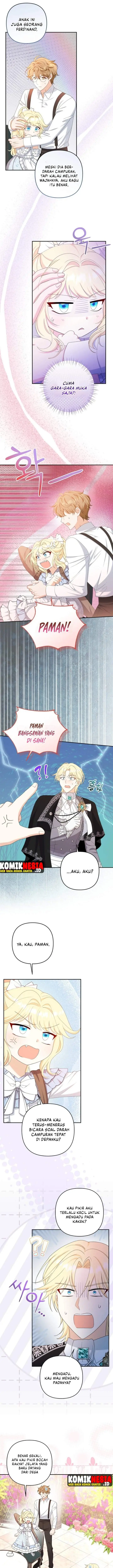 image-komik-im-the-only-granddaughter-of-the-strongest-duke-chapter-14-6/15
