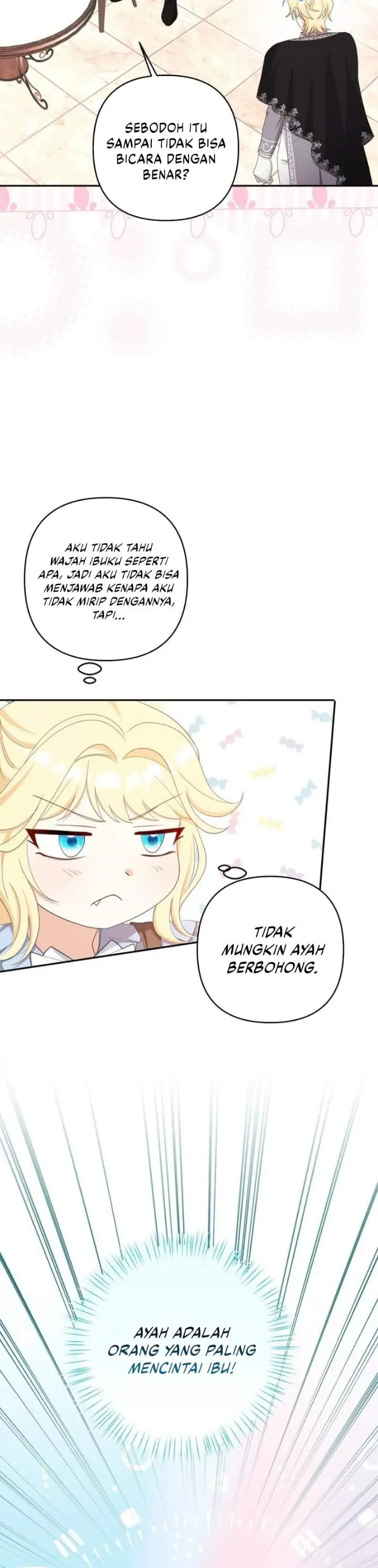 image-komik-im-the-only-granddaughter-of-the-strongest-duke-chapter-14-7/15