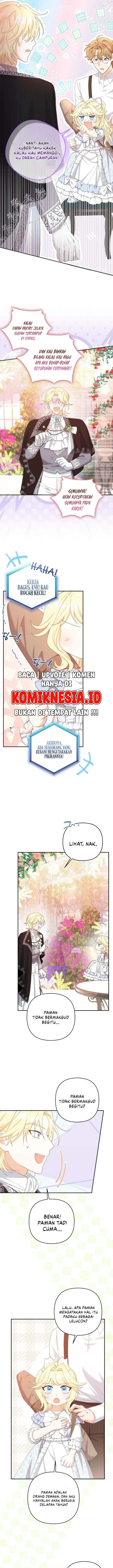 image-komik-im-the-only-granddaughter-of-the-strongest-duke-chapter-14-8/15