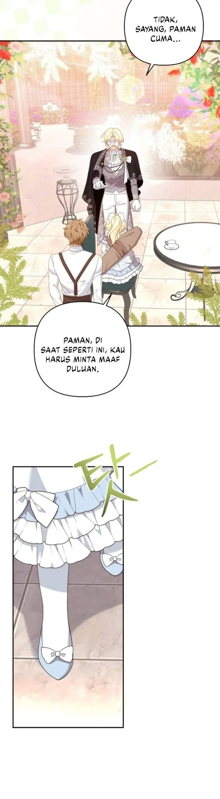 image-komik-im-the-only-granddaughter-of-the-strongest-duke-chapter-14-9/15
