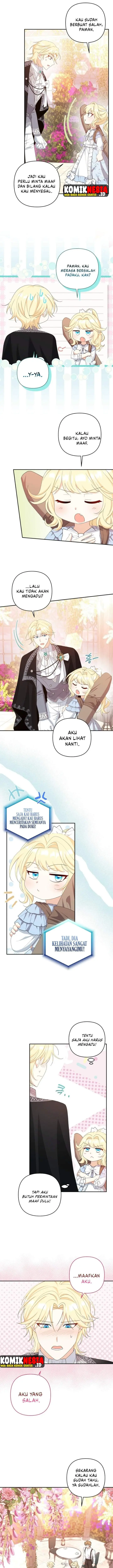 image-komik-im-the-only-granddaughter-of-the-strongest-duke-chapter-14-10/15