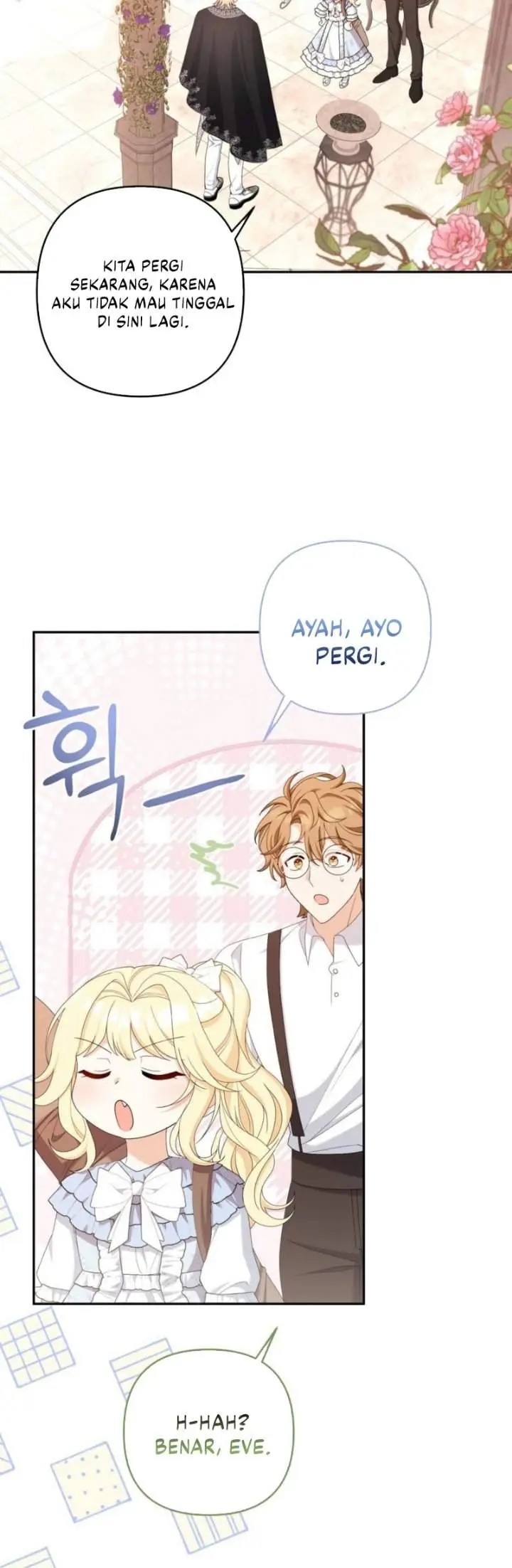 image-komik-im-the-only-granddaughter-of-the-strongest-duke-chapter-14-11/15