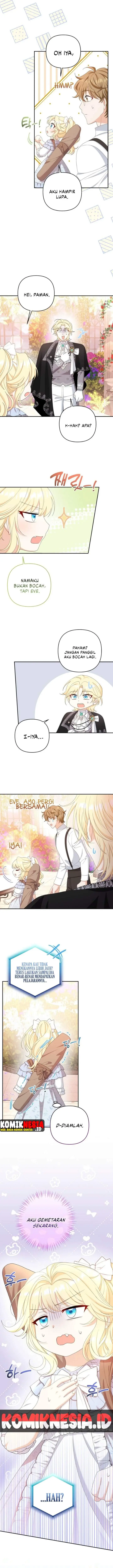 image-komik-im-the-only-granddaughter-of-the-strongest-duke-chapter-14-12/15