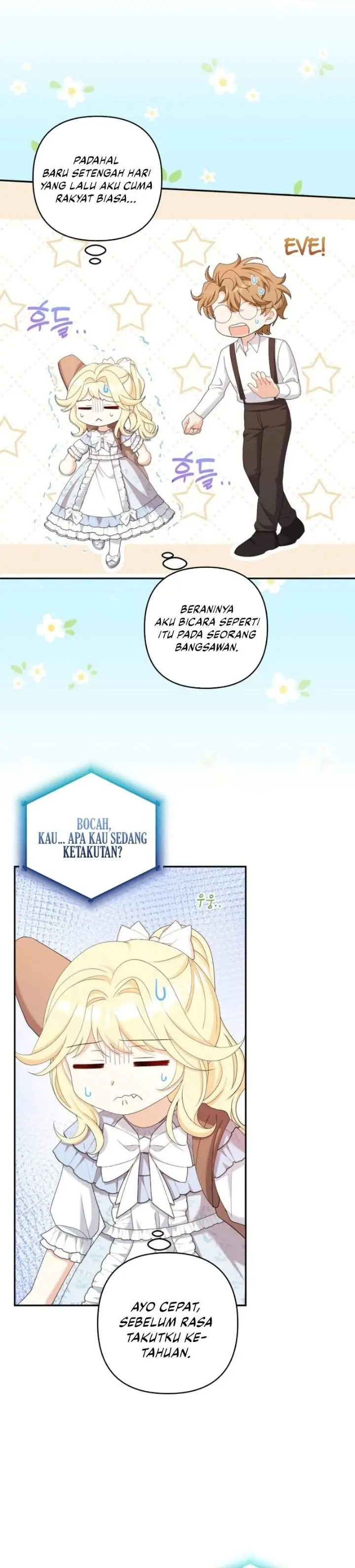 image-komik-im-the-only-granddaughter-of-the-strongest-duke-chapter-14-13/15