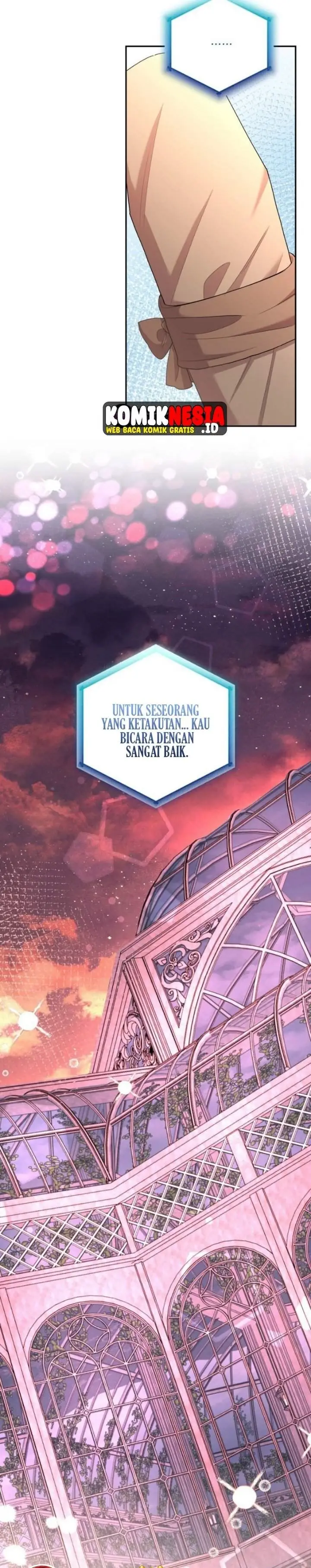 image-komik-im-the-only-granddaughter-of-the-strongest-duke-chapter-14-14/15