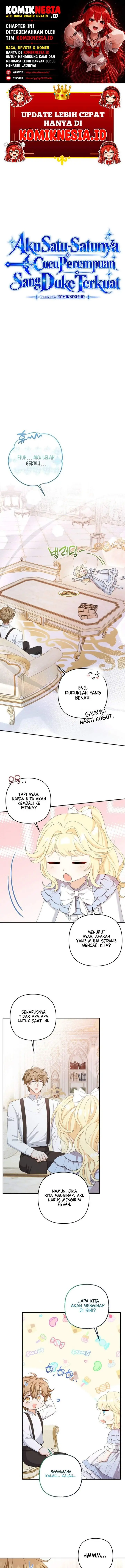 image-komik-im-the-only-granddaughter-of-the-strongest-duke-chapter-15-0/13
