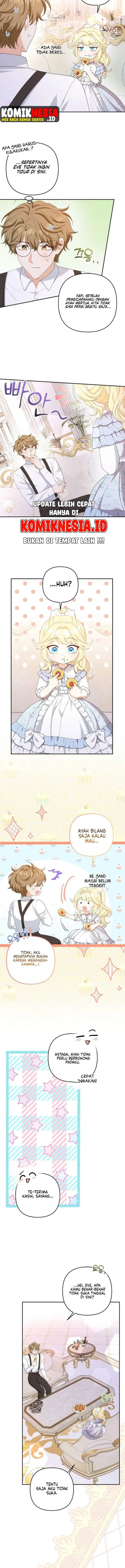 image-komik-im-the-only-granddaughter-of-the-strongest-duke-chapter-15-1/13