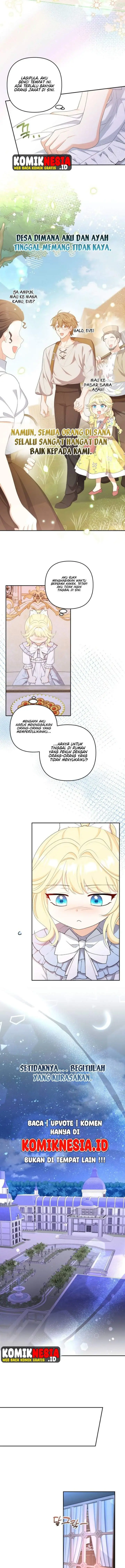 image-komik-im-the-only-granddaughter-of-the-strongest-duke-chapter-15-3/13