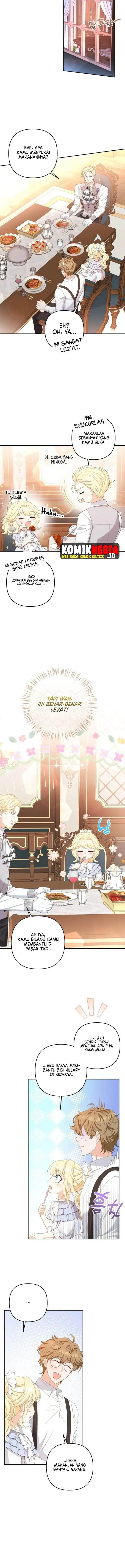 image-komik-im-the-only-granddaughter-of-the-strongest-duke-chapter-15-4/13