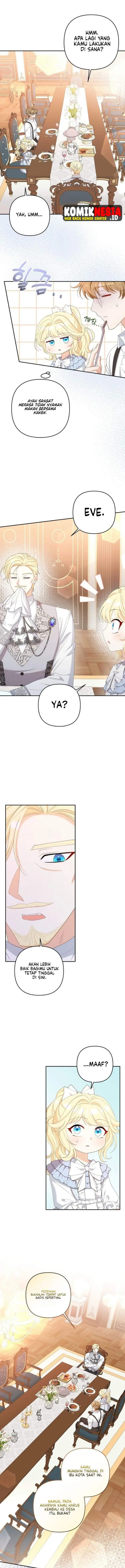 image-komik-im-the-only-granddaughter-of-the-strongest-duke-chapter-15-5/13