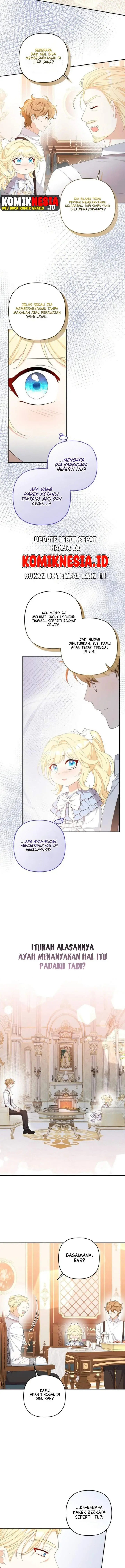 image-komik-im-the-only-granddaughter-of-the-strongest-duke-chapter-15-6/13