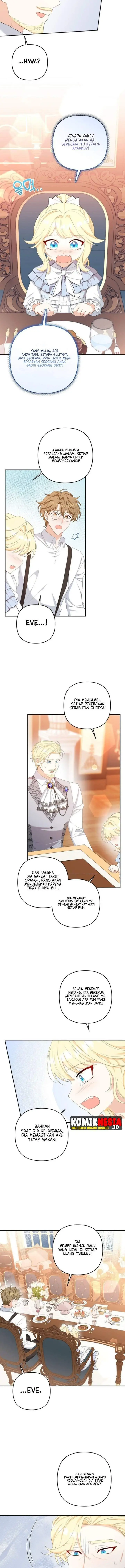 image-komik-im-the-only-granddaughter-of-the-strongest-duke-chapter-15-7/13