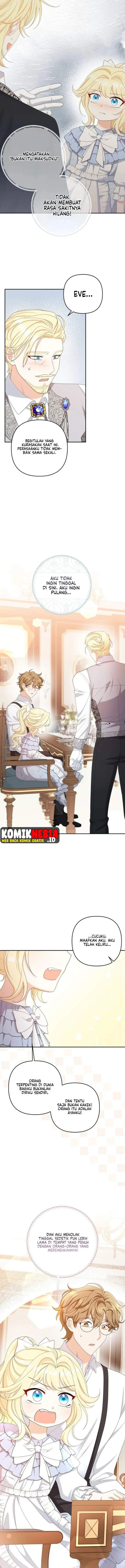 image-komik-im-the-only-granddaughter-of-the-strongest-duke-chapter-15-9/13