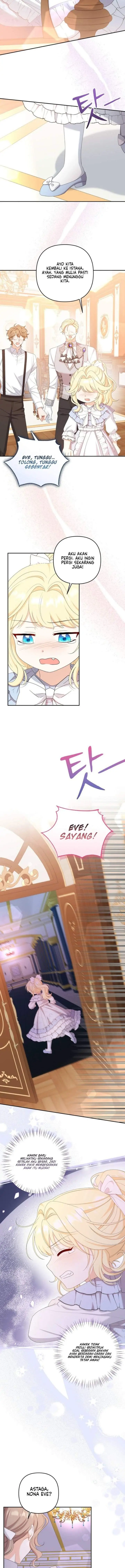 image-komik-im-the-only-granddaughter-of-the-strongest-duke-chapter-15-10/13
