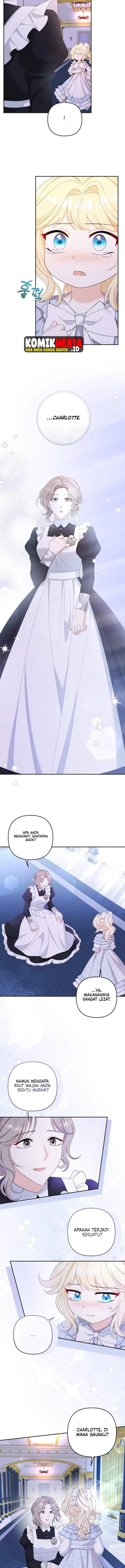 image-komik-im-the-only-granddaughter-of-the-strongest-duke-chapter-15-11/13