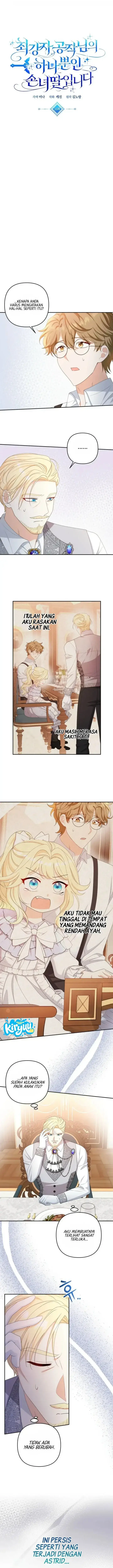 image-komik-im-the-only-granddaughter-of-the-strongest-duke-chapter-16-0/18