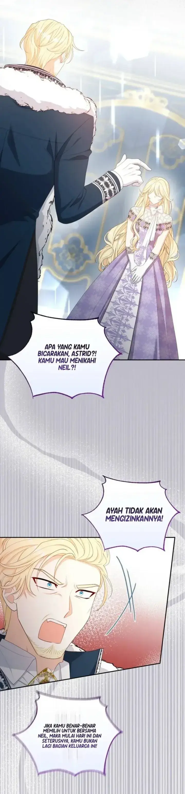 image-komik-im-the-only-granddaughter-of-the-strongest-duke-chapter-16-1/18