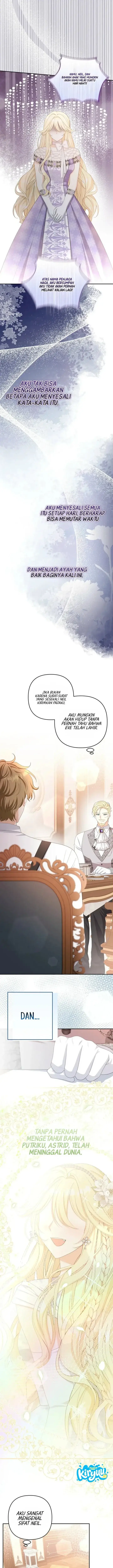 image-komik-im-the-only-granddaughter-of-the-strongest-duke-chapter-16-2/18