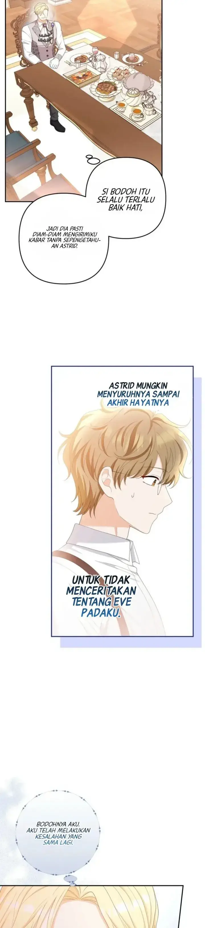 image-komik-im-the-only-granddaughter-of-the-strongest-duke-chapter-16-3/18
