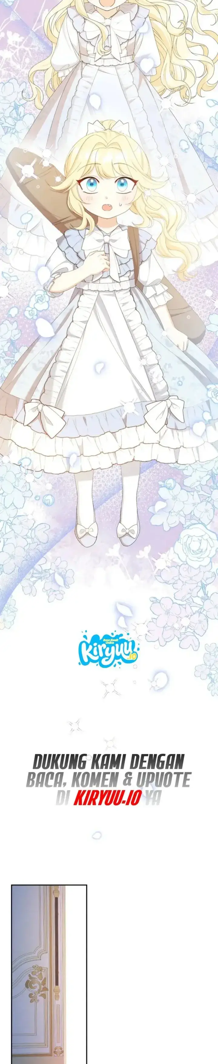 image-komik-im-the-only-granddaughter-of-the-strongest-duke-chapter-16-5/18