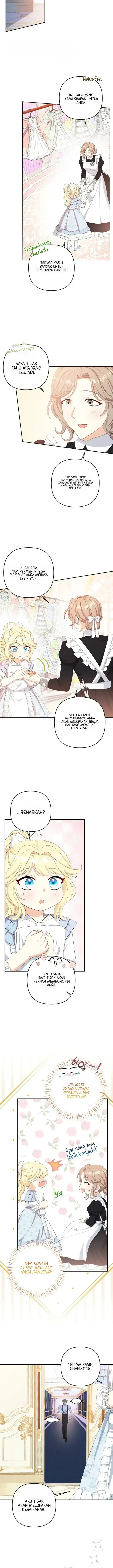image-komik-im-the-only-granddaughter-of-the-strongest-duke-chapter-16-6/18