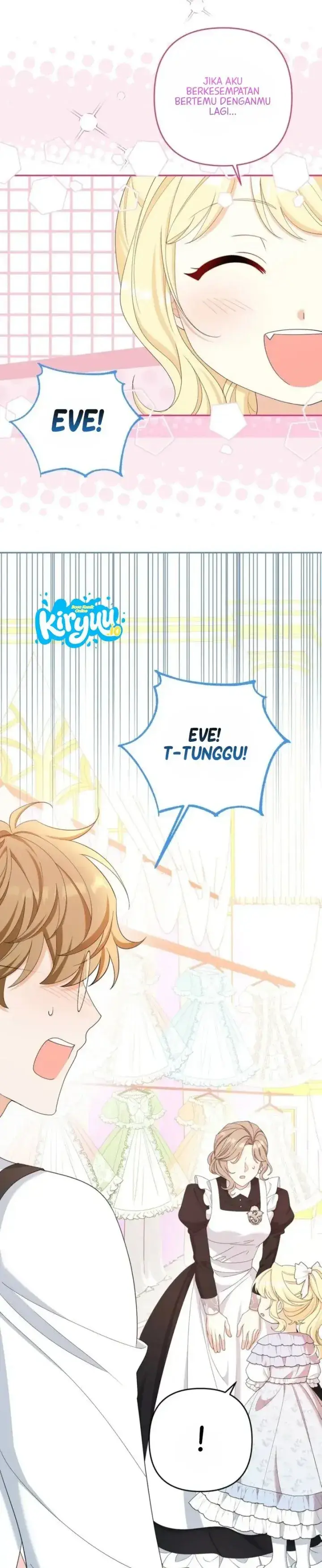 image-komik-im-the-only-granddaughter-of-the-strongest-duke-chapter-16-7/18
