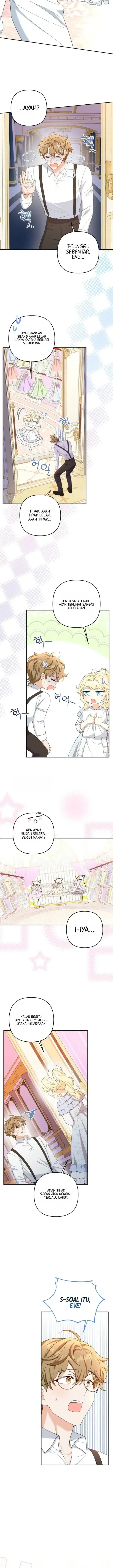 image-komik-im-the-only-granddaughter-of-the-strongest-duke-chapter-16-8/18