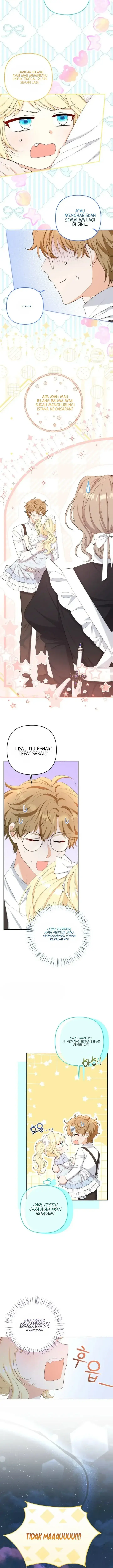 image-komik-im-the-only-granddaughter-of-the-strongest-duke-chapter-16-10/18
