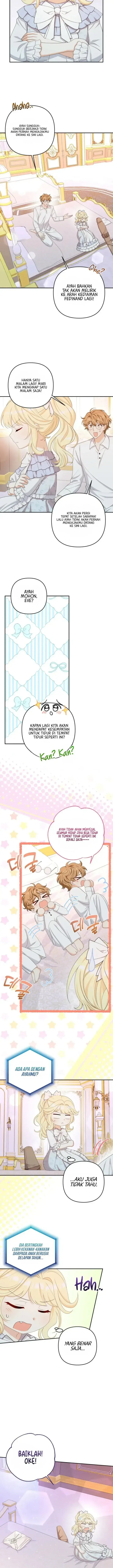 image-komik-im-the-only-granddaughter-of-the-strongest-duke-chapter-16-12/18