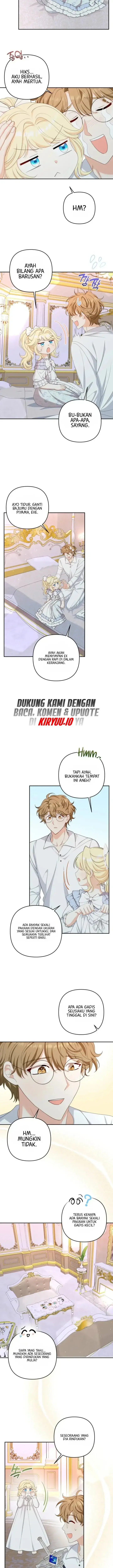 image-komik-im-the-only-granddaughter-of-the-strongest-duke-chapter-16-14/18