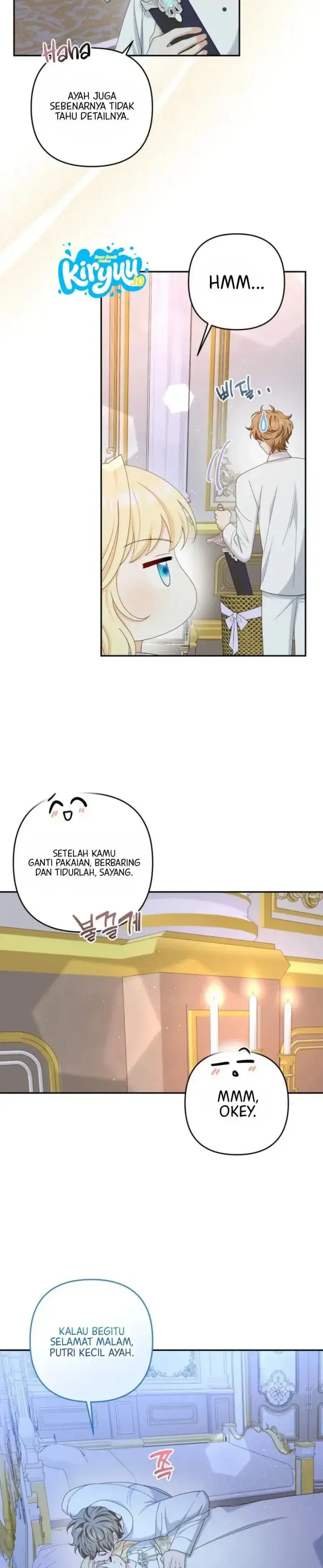 image-komik-im-the-only-granddaughter-of-the-strongest-duke-chapter-16-15/18