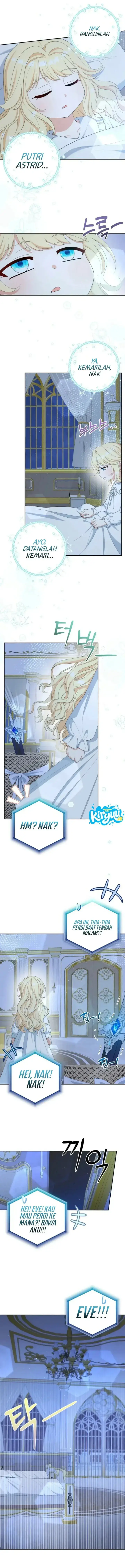 image-komik-im-the-only-granddaughter-of-the-strongest-duke-chapter-17-1/14