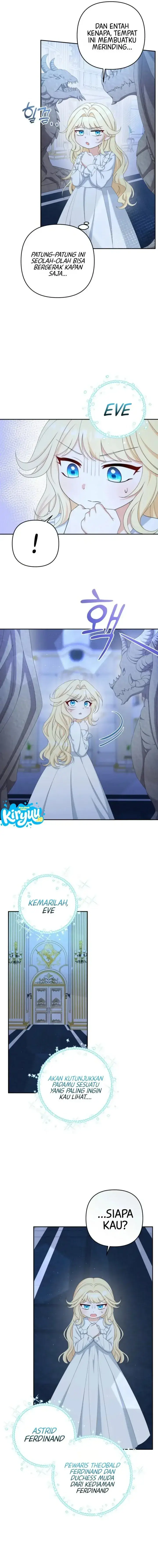 image-komik-im-the-only-granddaughter-of-the-strongest-duke-chapter-17-4/14